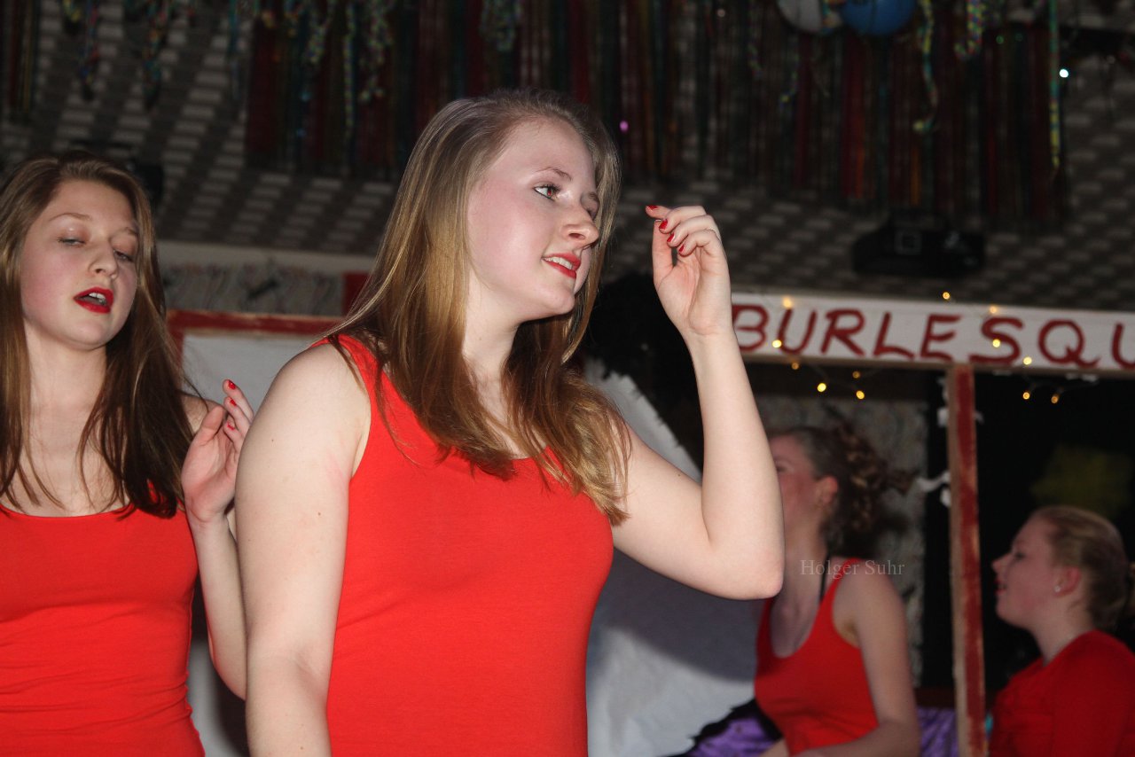 Bild 569 - 2012